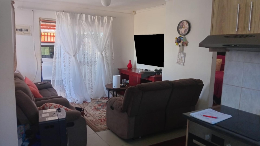 2 Bedroom Property for Sale in Mandela View Free State